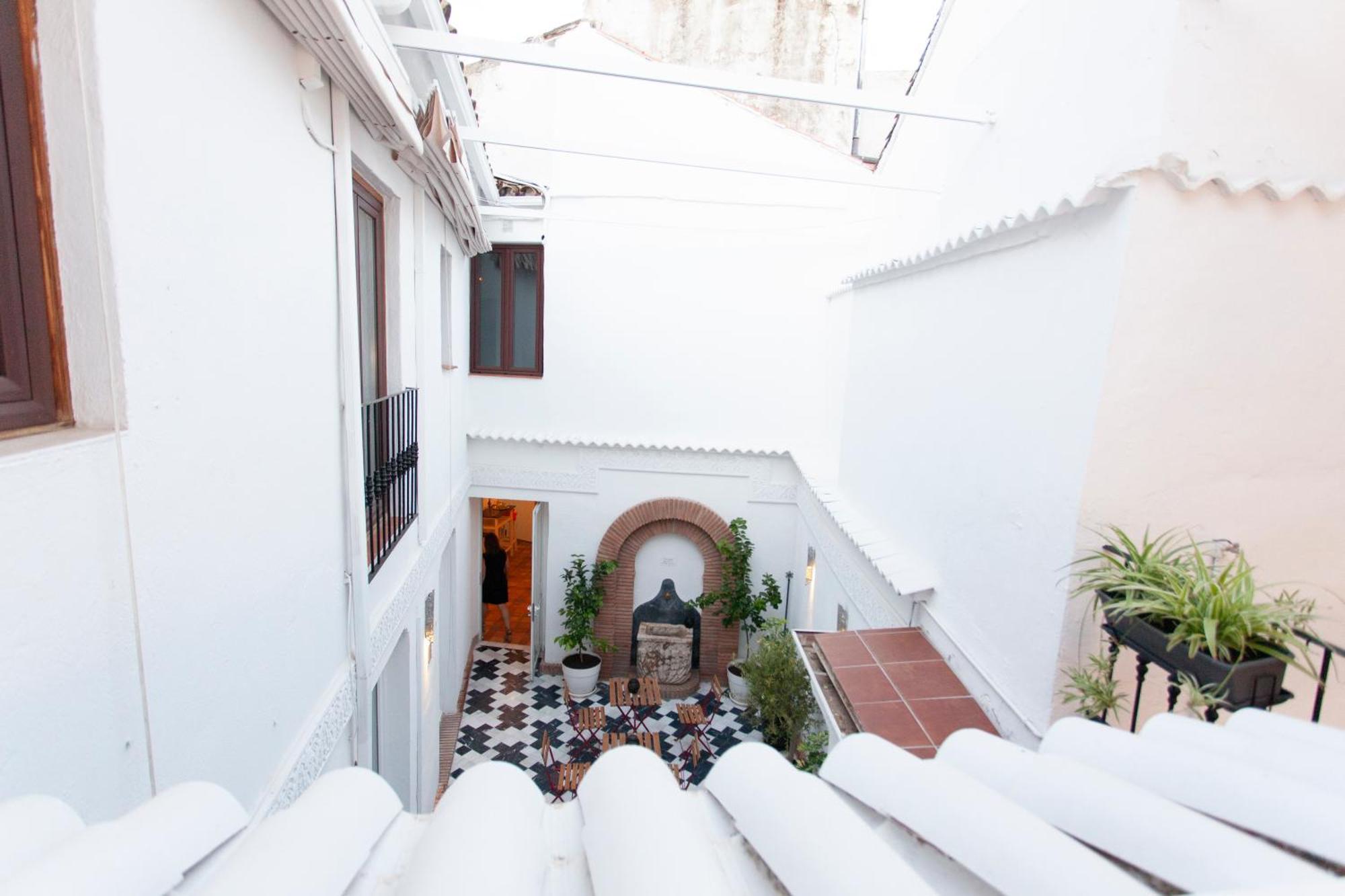 Altabib Riad — Photos 1